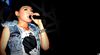 Da-Endorphine-5.jpg