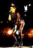 Da-Endorphine-Live-Khonkaen-1.JPG
