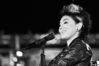 Da-Endorphine-Live-Khonkaen-11.JPG
