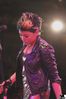 Da-Endorphine-Live-Khonkaen-5.JPG