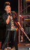 Da-Endorphine-Live-Khonkaen-6.JPG