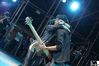 Da-Endorphine-Live-Khonkaen-8.JPG