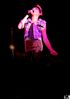 Da-Endorphine-Live-in-Buriram.jpg