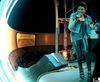 Da-Endorphine-Live-in-Buriram_3.jpg