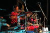 IMG_6390.JPG