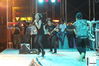IMG_8007.JPG