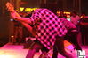 IMG_8045.JPG