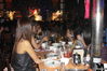 DSC01862.JPG