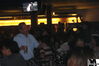 DSC01863.JPG