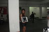 DSC01867.JPG