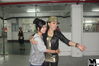 DSC01869.JPG