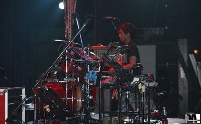 點選圖片以觀看原圖