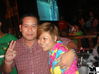 DSC01717.JPG