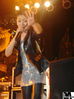 DSC01730.JPG