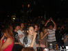 DSC01731.JPG