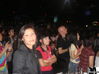 DSC01734.JPG