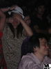 DSC01742.JPG