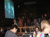 DSC01744.JPG