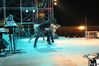 IMG_4779.JPG