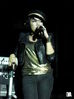 DSC01519.JPG