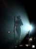 DSC01520.JPG
