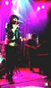 DSC01521.JPG