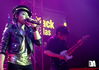 DSC01526.JPG