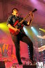 IMG_8937.JPG