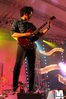 IMG_8942.JPG