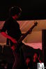 IMG_8947.JPG
