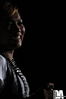 IMG_8448.JPG