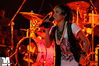 IMG_8570.JPG