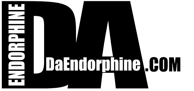 DaEndorphine.com